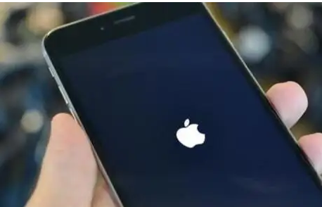 新野苹果手机维修分享iPhone卡顿怎么办 