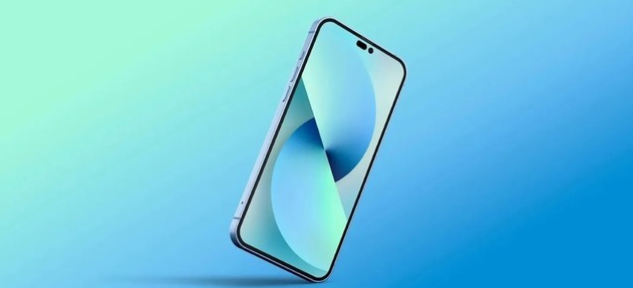 新野苹果14维修分享iPhone 14系列会延期吗 