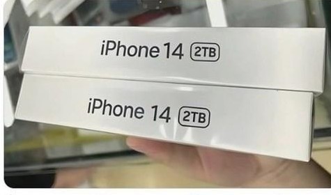 新野苹果14维修分享iPhone 14值得下手吗 