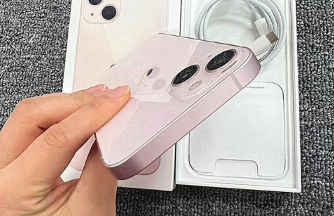 新野苹果13维修分享iPhone 13有哪些缺点和不足 
