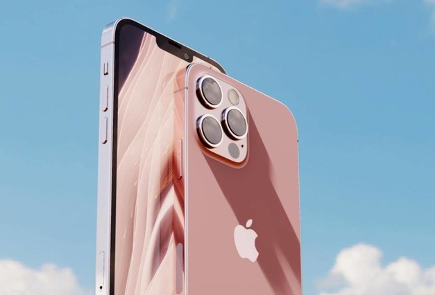 新野苹果14维修分享哪些渠道购买iPhone 14最安全 