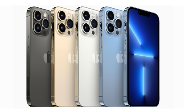 新野苹果14维修分享iPhone 14、14 Pro/Max规格、售价汇总 