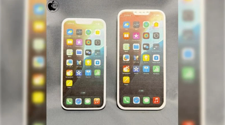 新野苹果手机维修分享苹果会发布6.7 英寸屏 iPhone SE 4 Plus 机型吗 