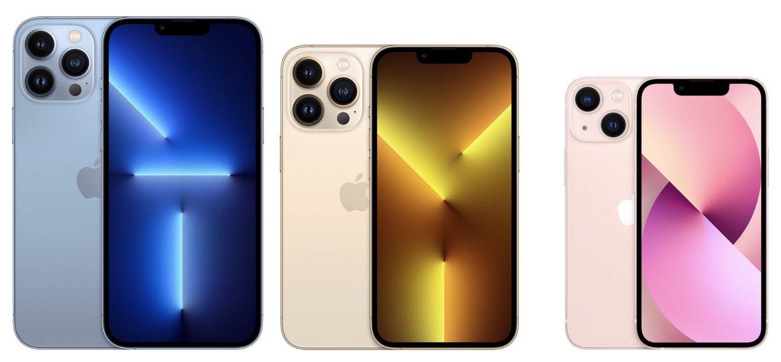 新野苹果手机维修分享iPhone 13续航怎么样 