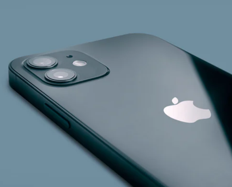 新野苹果手机维修分享高振幅振动可能让 iPhone 出现相机故障 