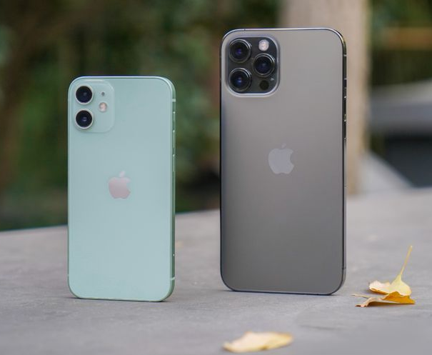 新野苹果手机维修分享iPhone11跌到3899还会降吗 