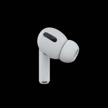 新野苹果手机维修分享iOS 15 beta 5 新功能 