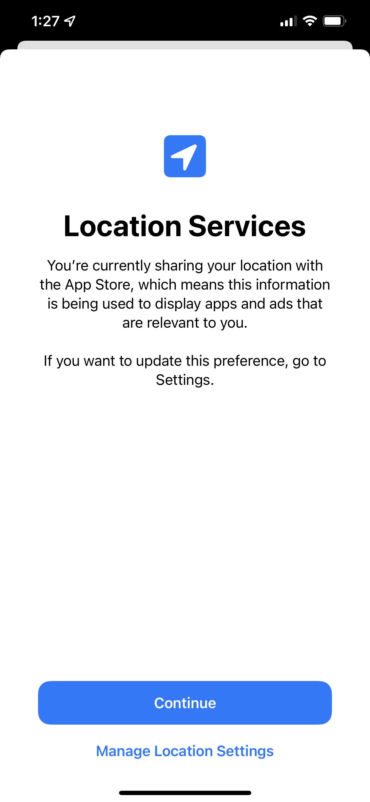 新野苹果手机维修分享iOS 15.0 Beta 5 新功能汇总 
