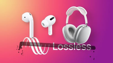 新野苹果手机维修分享哪些设备支持Apple Music 无损音频 