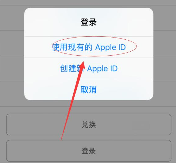 新野苹果手机维修分享两台iPhone设备可以同时登录一个Apple ID吗 