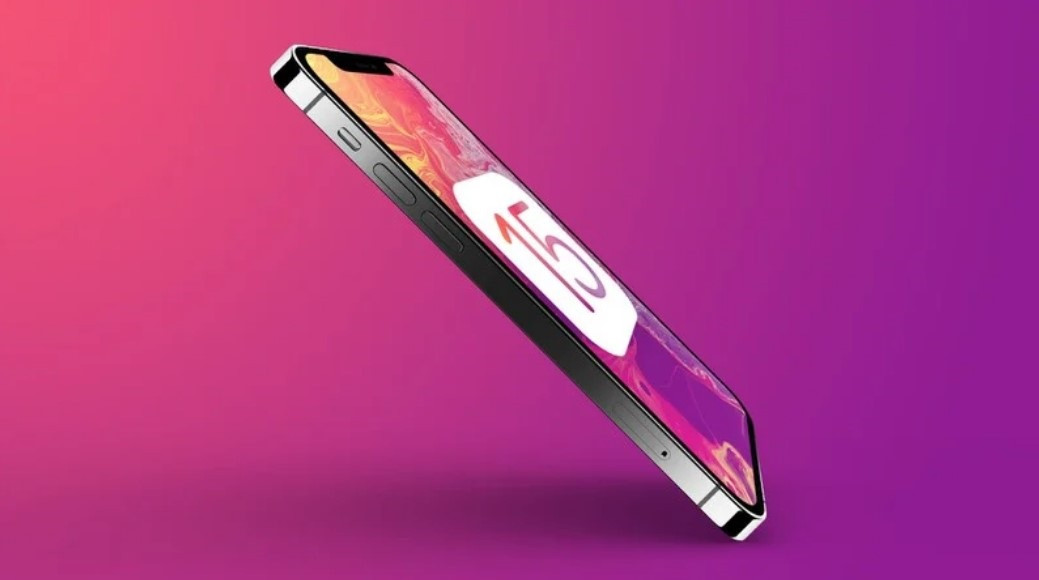 新野苹果手机维修分享iOS 15/iPadOS 15 支持哪些设备 