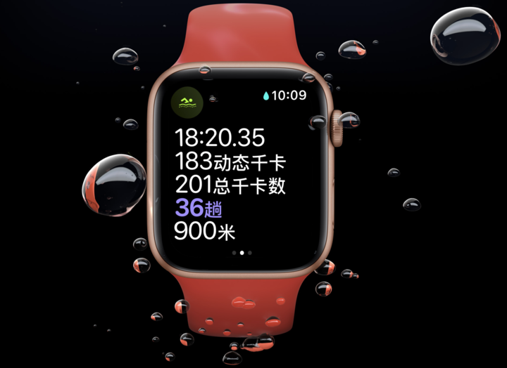 新野苹果手机维修分享美版 iPhone 12 为什么使用 eSIM 实现双卡 