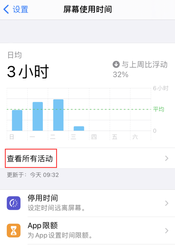 新野苹果手机维修分享如何在 iPhone 上关闭“快捷指令”横幅通知 