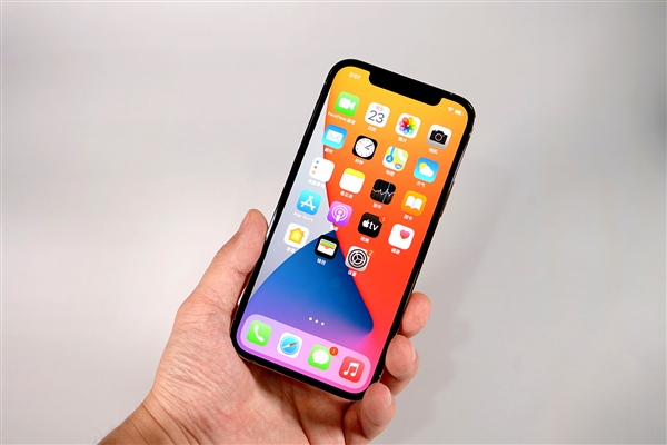 新野苹果手机维修分享iOS 14.2修订版已到，专属iPhone 12系列 