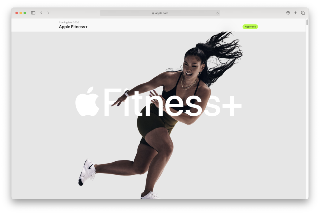 新野苹果手机维修分享Apple One 订阅服务是什么 
