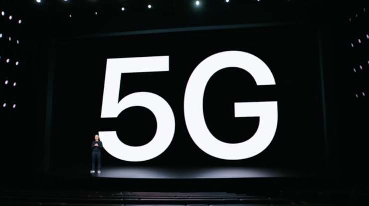 新野苹果手机维修分享iPhone12值得买吗 