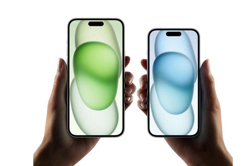 新野iPhone15闪光灯维修分享如何解决苹果15闪光灯故障问题