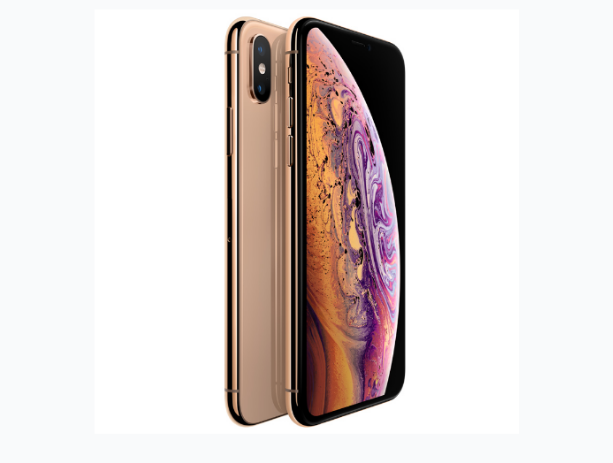 新野苹果手机维修分享iPhone XS换电池 