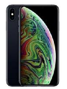 新野苹果维修点分享iPhone XS Max进水维修 