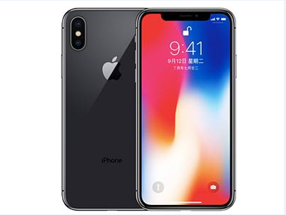 新野苹果维修点分享iPhoneXS扩容隐患全梳理 