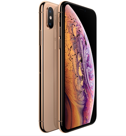 新野苹果维修点分享iPhone XS Max黑屏诱因全梳理 