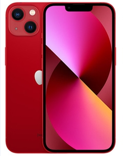 新野苹果维修点分享iPhone 13黑屏隐蔽故障全梳理 