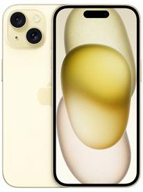 新野苹果维修点分享iPhone15黑屏特殊故障深度剖析 